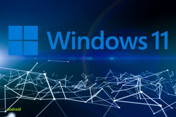 Windows 11 annuncia nuovi strumenti AI