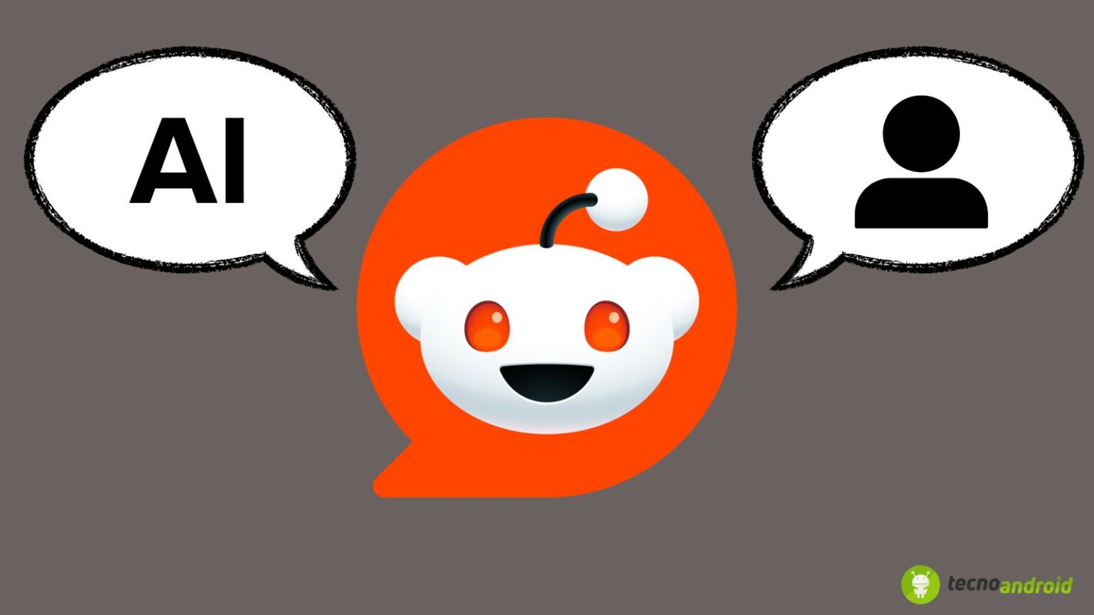 Reddit