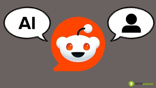 Reddit