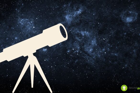 Plato: sta per arrivare il nuovo telescopio spaziale