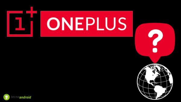 oneplus