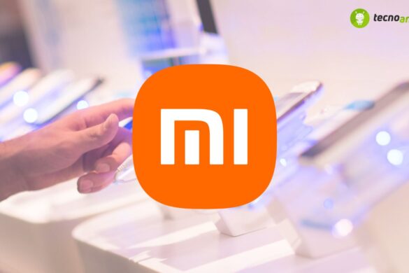 Xiaomi 16: con il lancio che si avvicina emergono diversi rumor