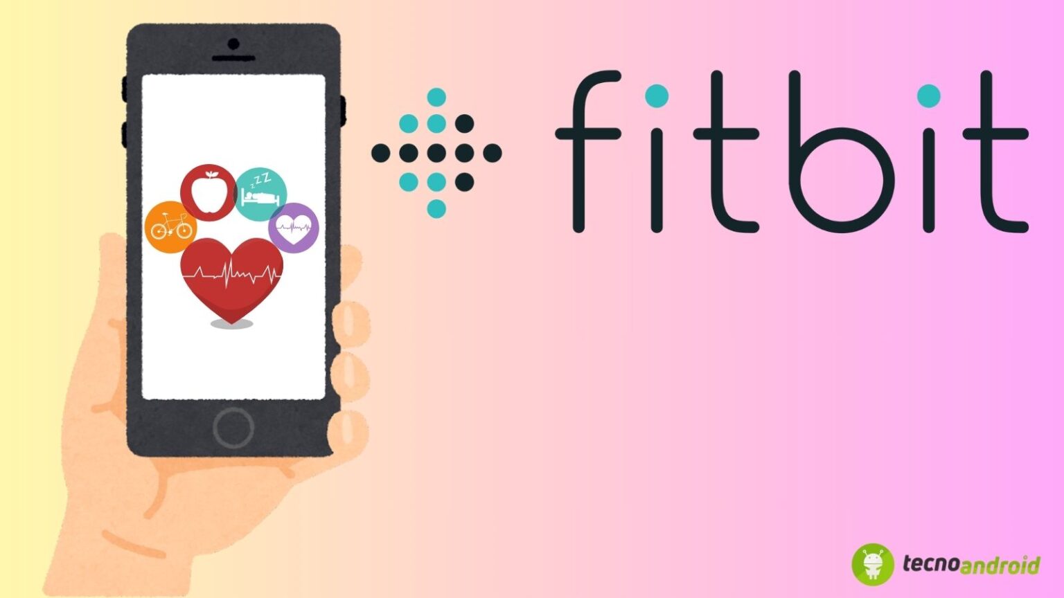 Fitbit