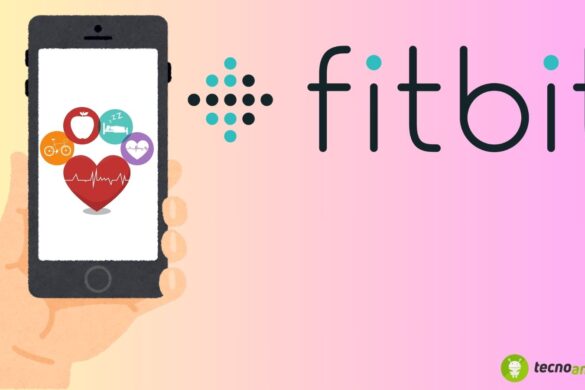 Fitbit: in arrivo nuove funzioni per la salute