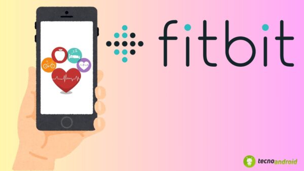 Fitbit