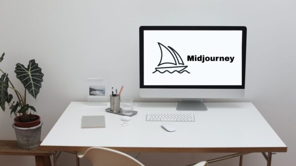 Midjourney