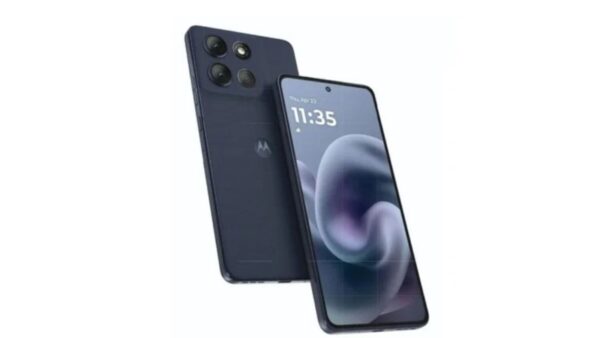 Motorolamotog86