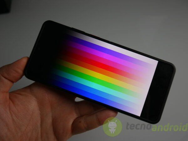 nubia - immagine 8 NUBIA FLIP