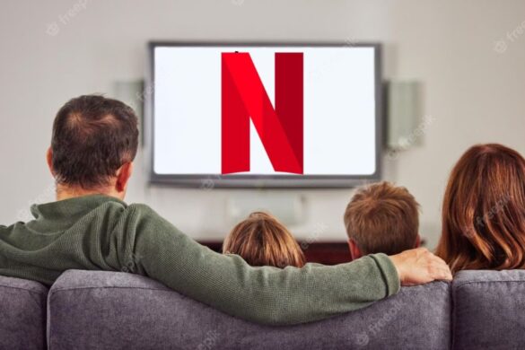 Streaming: tra Netflix ed altre piattaforme, oltre 7 milioni di account compromessi nel 2024