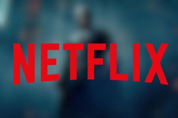 Netflix: sempre più eventi in diretta in arrivo già da questo 2025