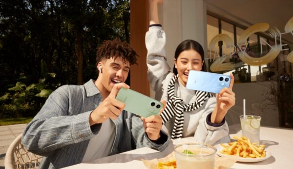 OPPO A Pro G e G