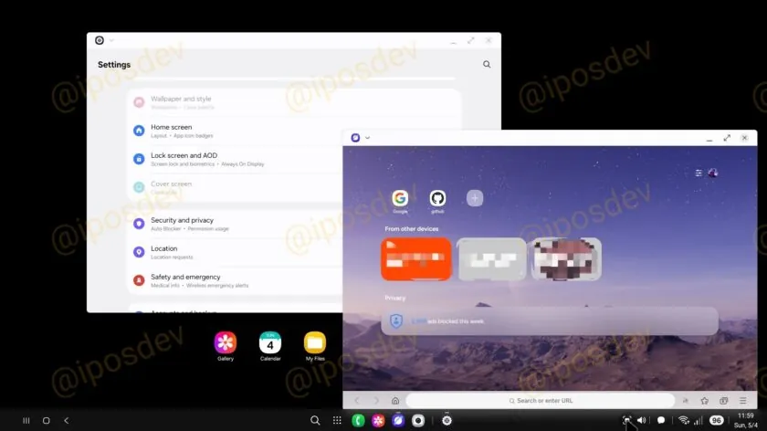 One UI w h jpg One UI w h jpg