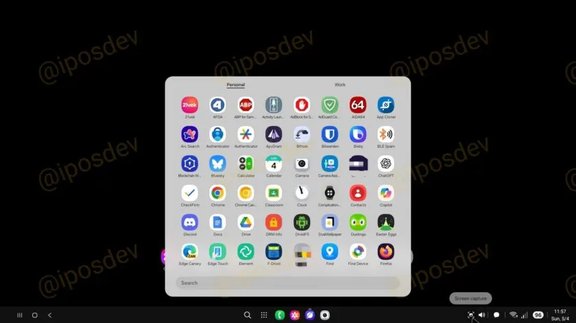 One UI w h jpg One UI w h jpg