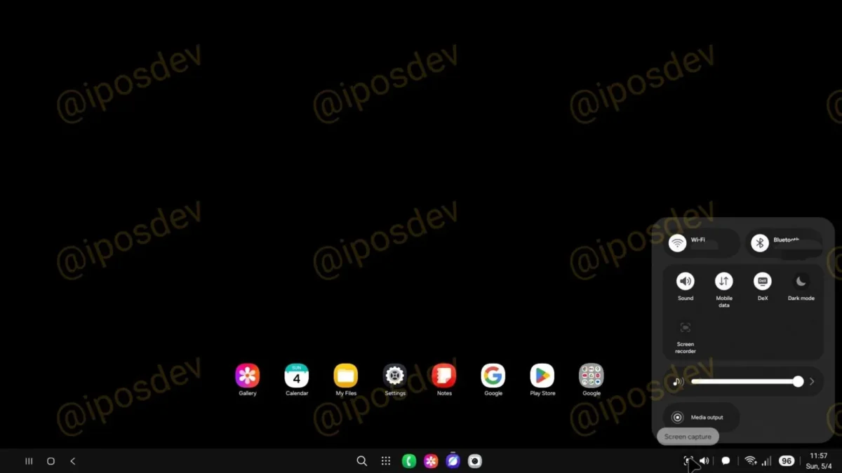 One UI w h jpg One UI w h jpg