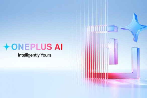 OnePlus ora ha un’AI personalizzata: ecco cosa sono Plus Key e Plus Mind