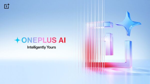 OnePlus ora ha un'AI personalizzata: ecco cosa sono Plus Key e Plus Mind