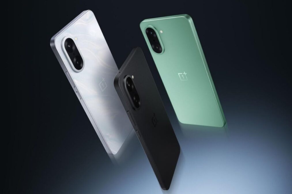 OnePlus Ace Racing webp OnePlus Ace Racing webp