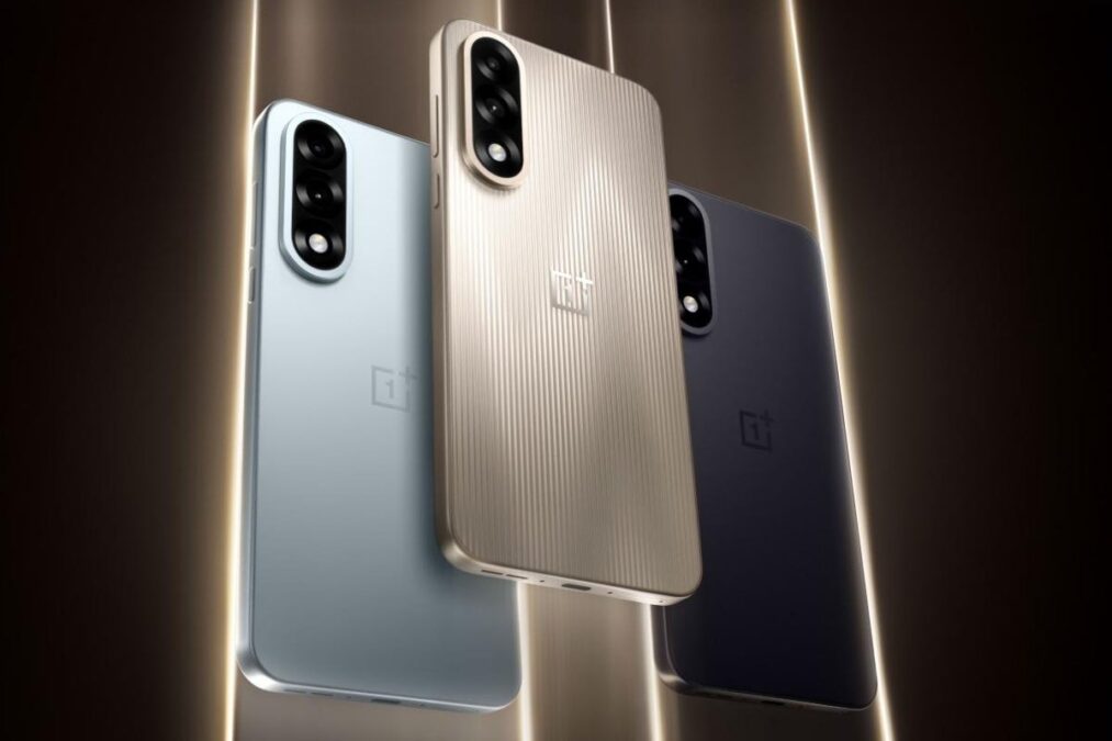 OnePlus Ace Supreme webp OnePlus Ace Supreme webp