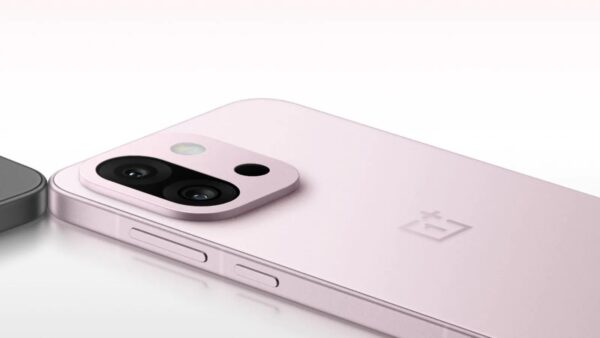 OnePlus, OnePlus 13s, OnePlus 13T