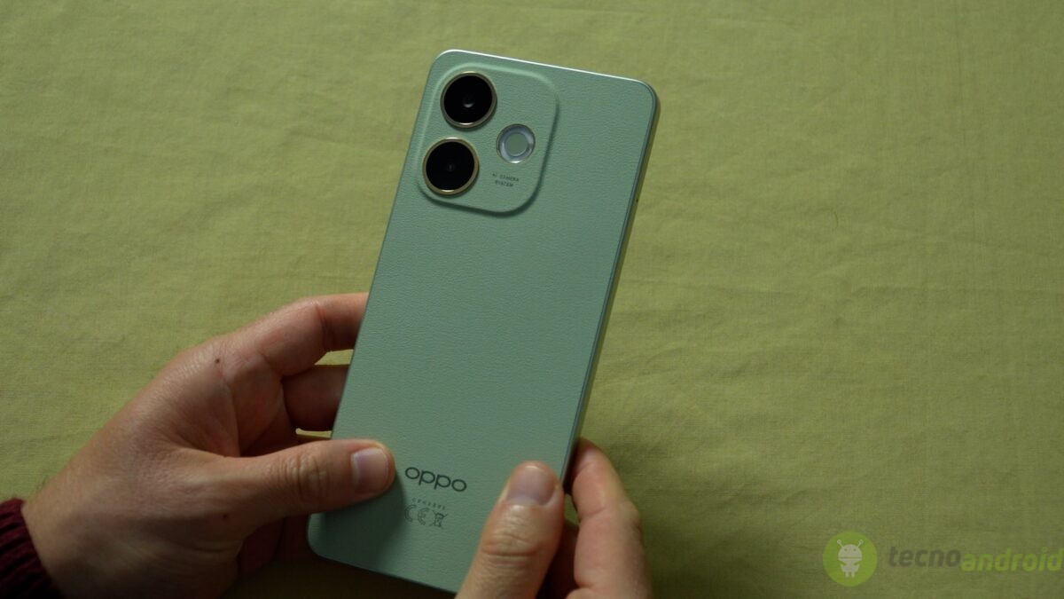 Oppo A Pro () Oppo A Pro ()