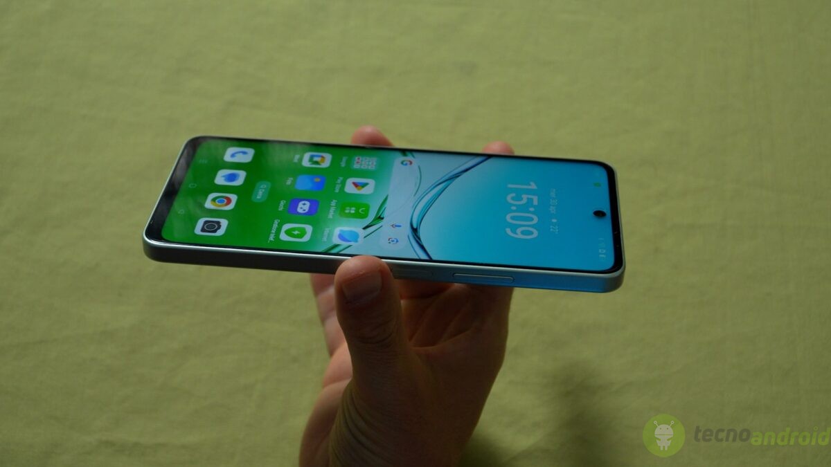 Oppo A Pro () Oppo A Pro ()