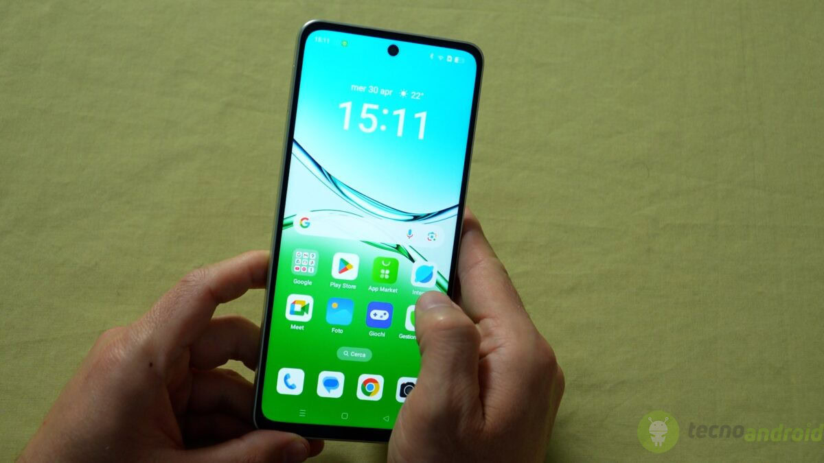 Oppo A Pro () Oppo A Pro ()