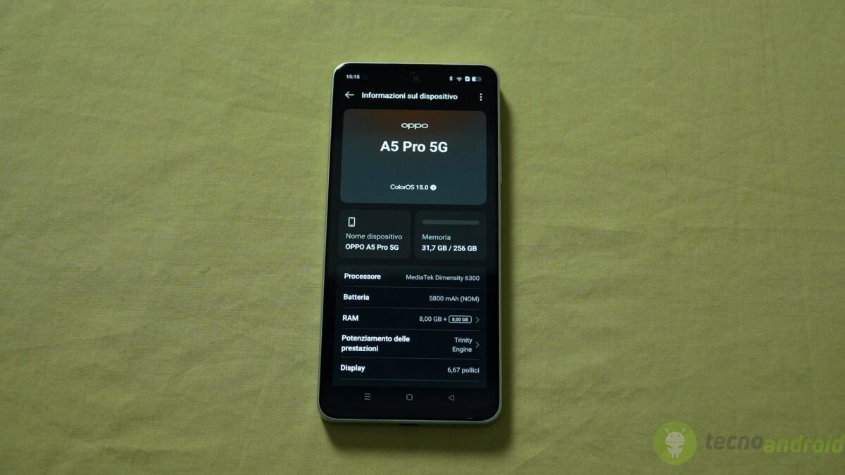 Oppo A Pro () Oppo A Pro ()