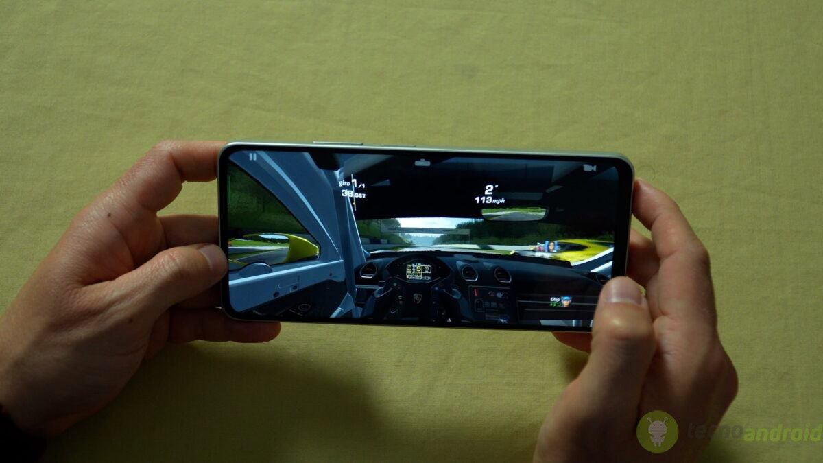 Oppo A Pro () Oppo A Pro ()
