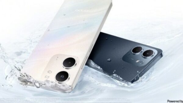 Oppoa5x5g