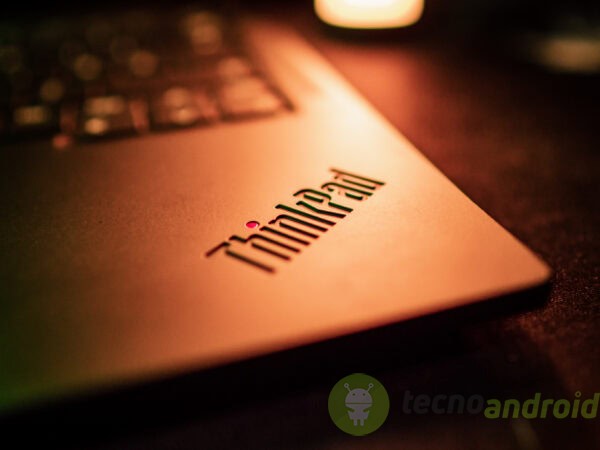Lenovo ThinkPad T14s Gen 6 - immagine 15 P