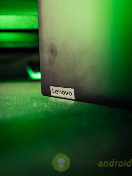 Lenovo ThinkPad T14s Gen 6 - immagine 8 P