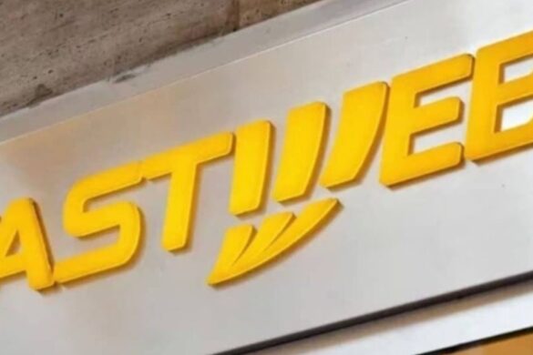 Fastweb: mai senza giga con questa super offerta mobile