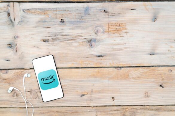 Amazon Music, una nuova modalità per la ricerca basata sull’intelligenza artificiale