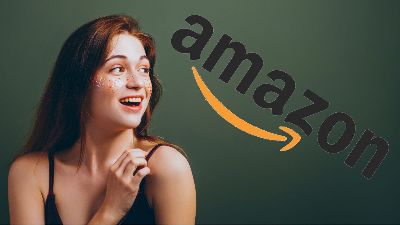 Amazon dimezza i prezzi delle offerte: oggi tutto all'80%