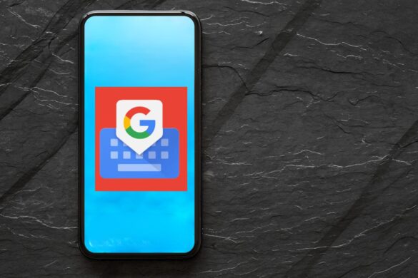 Crea adesivi unici senza uscire da Gboard: ecco la novità di Pixel Studio