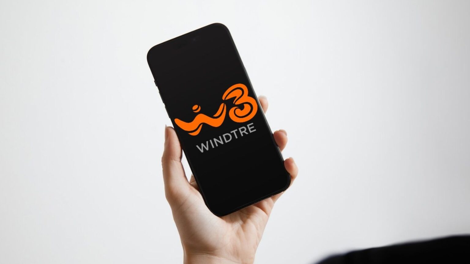 WindTre