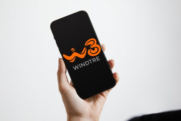 Offerta SUPER per tutti gli Under 30 che passano a WindTre