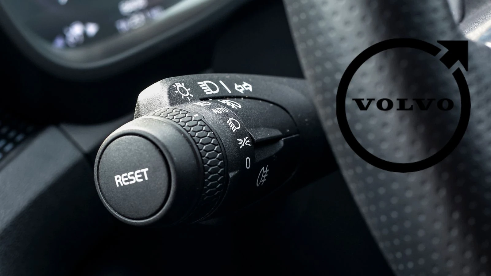 Volvo lincenzierà 3.000 dipendenti