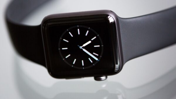 Apple, problemi per i Watch
