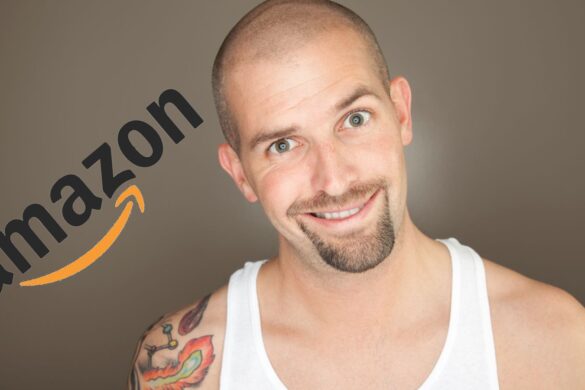 Amazon sconta tutto: prezzi crollati del 90% solo oggi