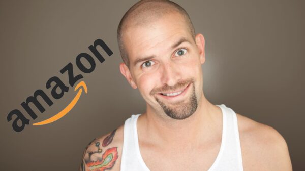 Amazon sconta tutto: prezzi crollati del 90% solo oggi
