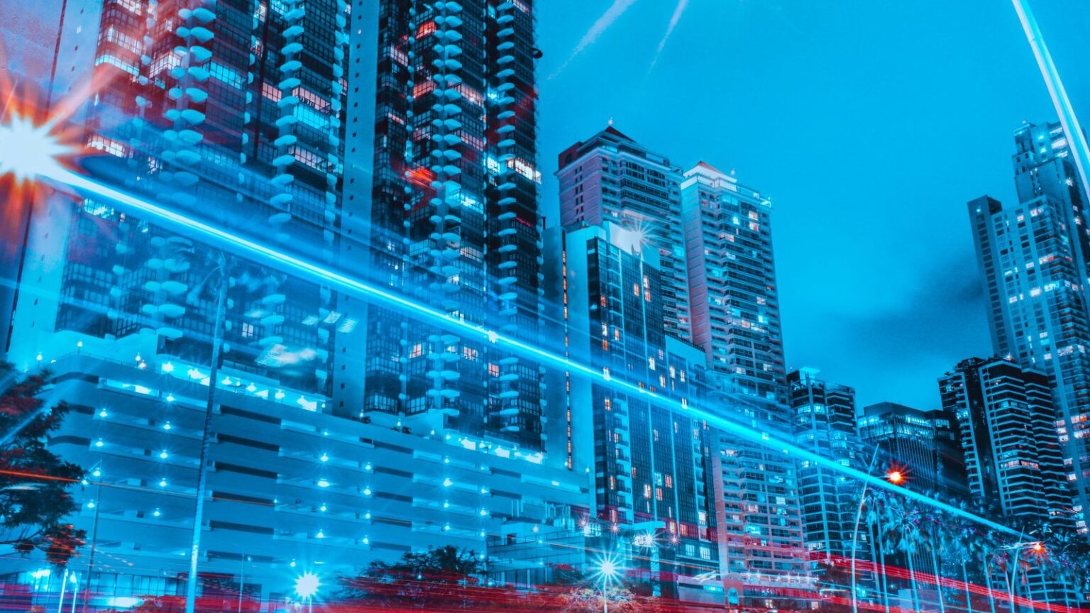 Metaverso, nuove opzioni di città