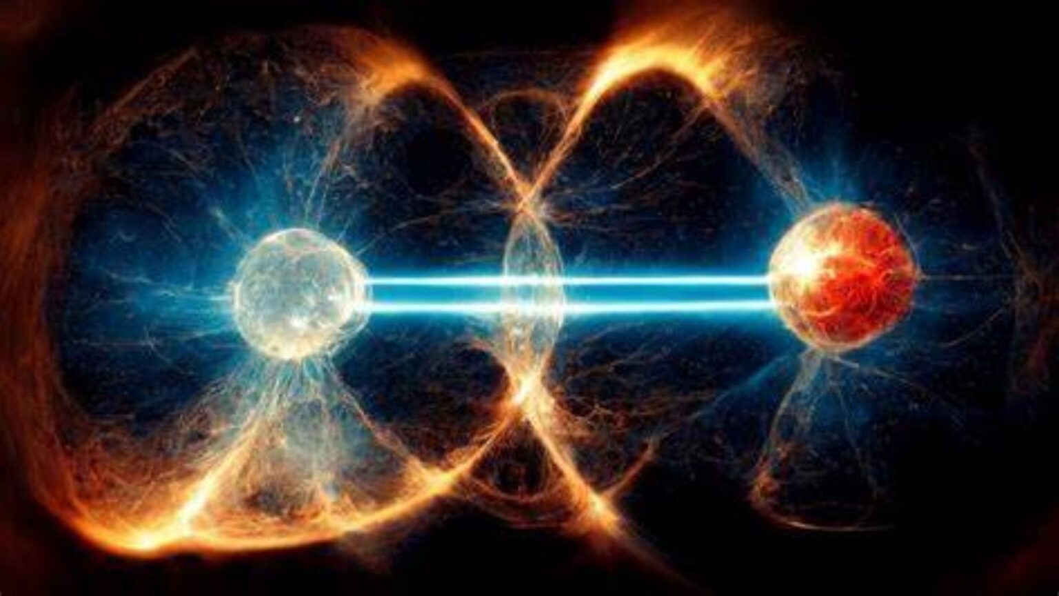 Fusione nucleare, nuove soluzioni