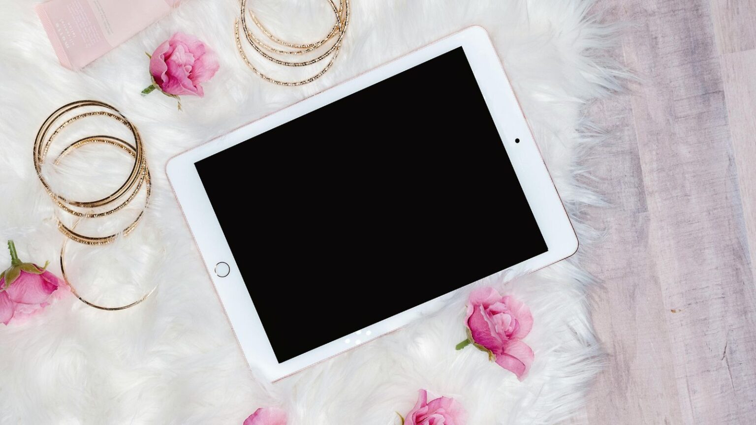 Apple, bug a causa dell' aggiornamento