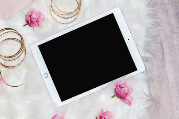 Apple, rilascio bloccato di iPadOS 17.7.7 a causa di un bug