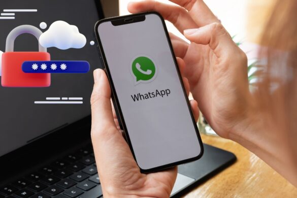 WhatsApp introduce il PIN di sicurezza: come attivarlo e perché è importante
