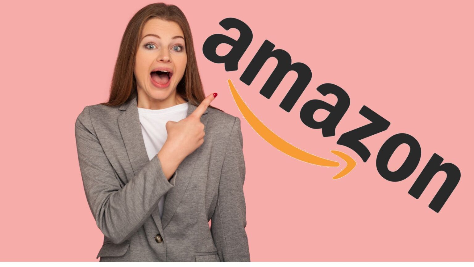 Amazon sottocosto con offerte al 90% e sconti gratis