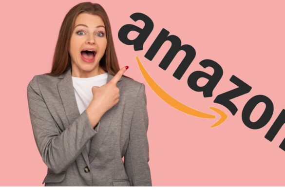 Amazon sottocosto con offerte al 90% e sconti gratis