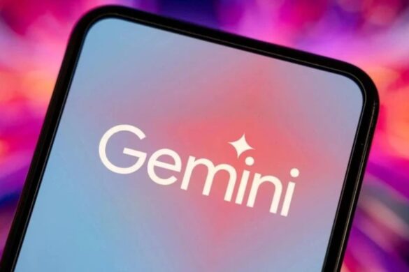 Novità su iOS 19 che riguarda l’integrazione dell’AI