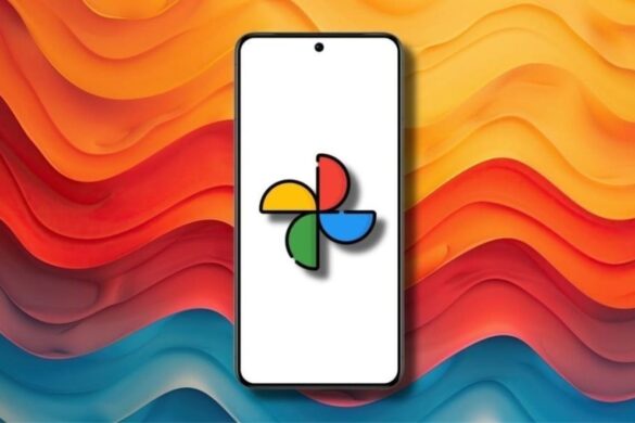 Arrivano importanti novità su Google Foto